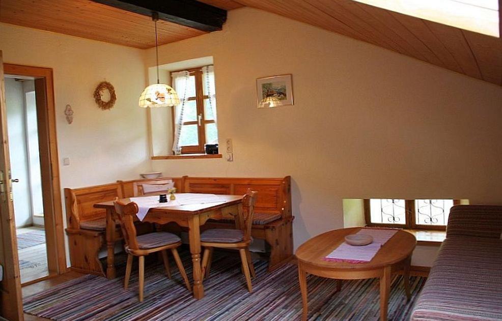Jaklhof