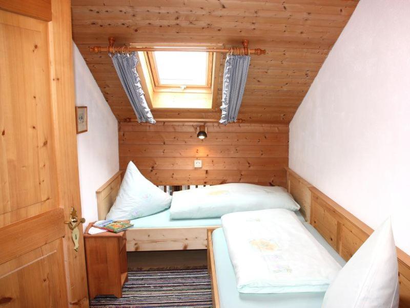 Jaklhof