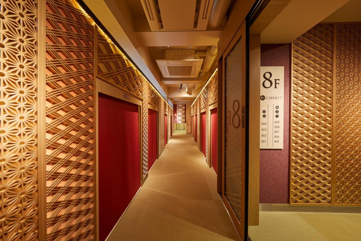 e-ZONe Esports Hotel
