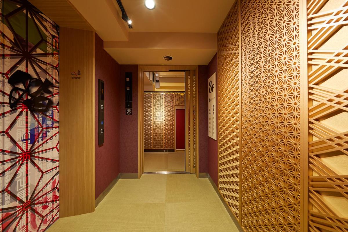 e-ZONe Esports Hotel