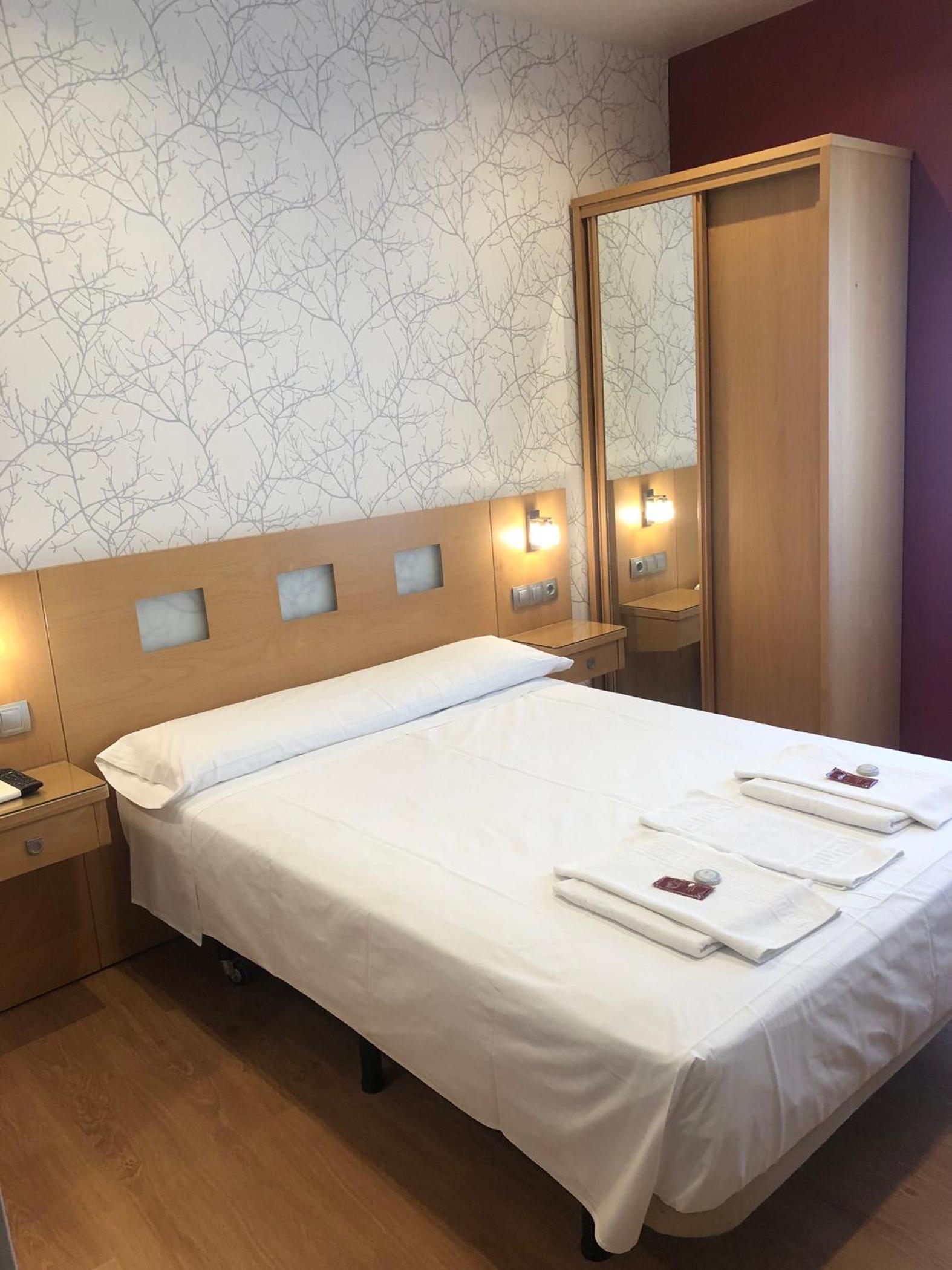 Hostal Abami II - Image 4