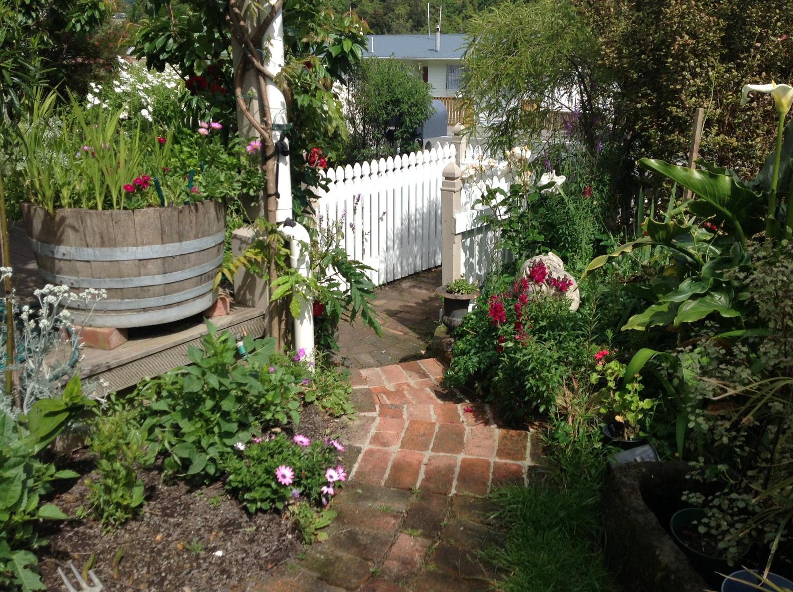 Photo 38