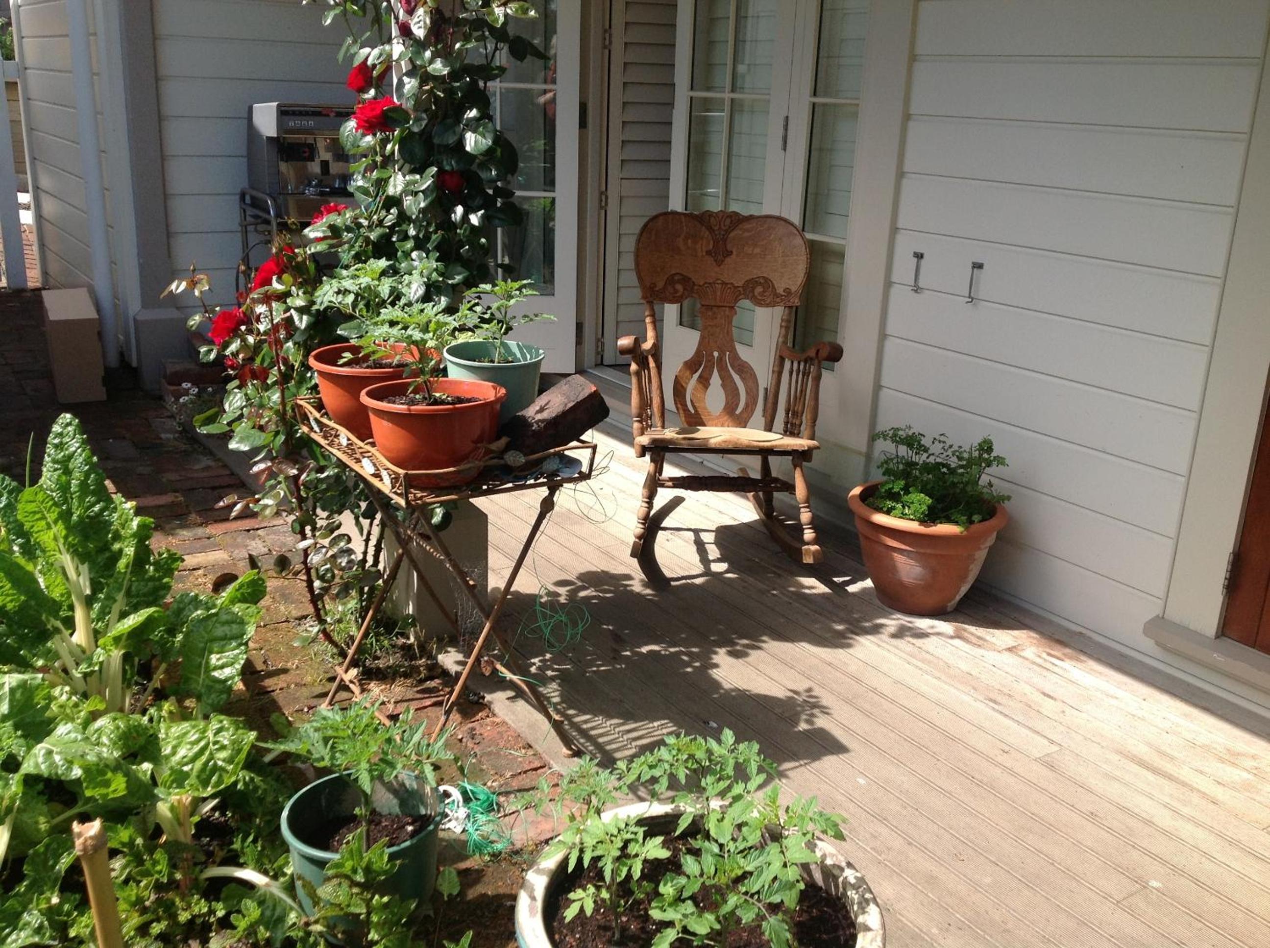 Photo 41