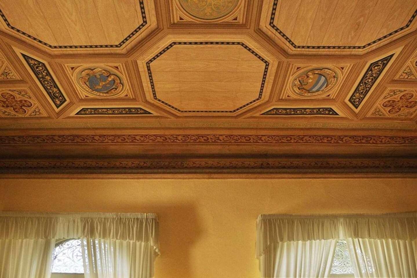Villa la Moresca Relais de Charme B&B Adults only