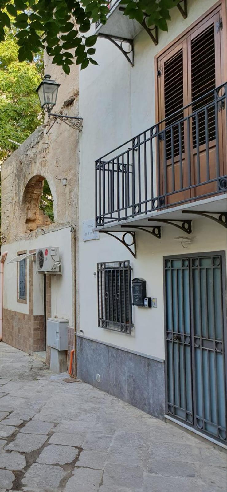 LE CAMERE AL CASSARO photo 4