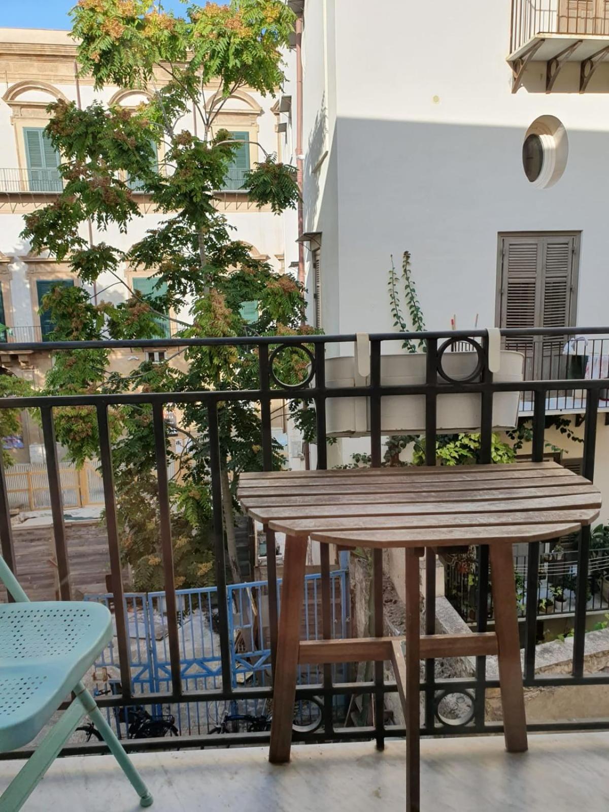 LE CAMERE AL CASSARO photo 3