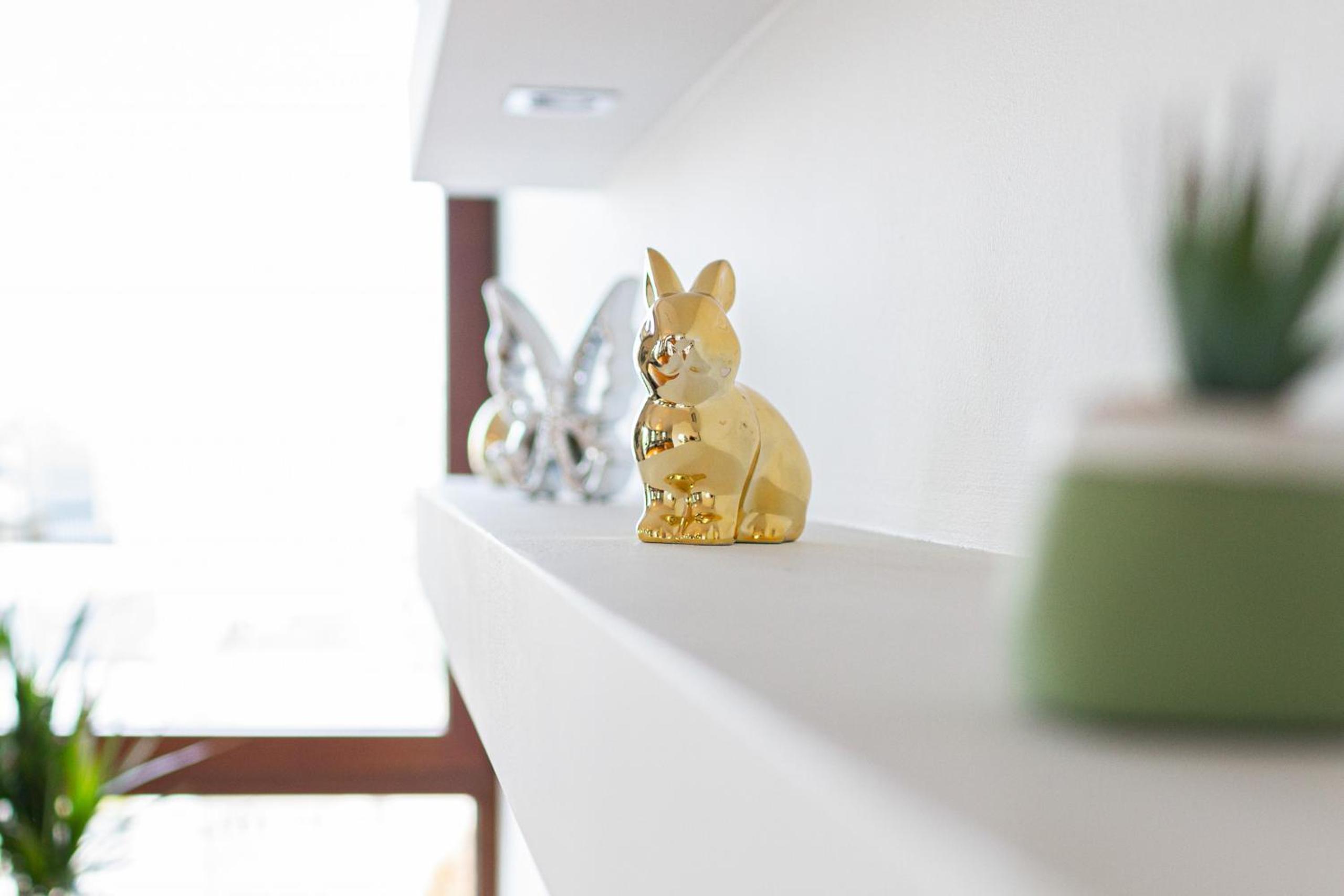 Atelier Residence Apartment by Renters view 4