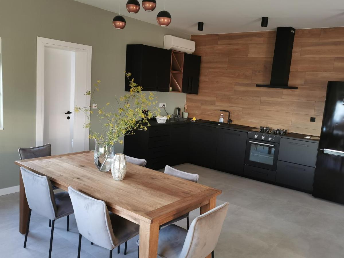 Hotel Villa Oleana - Image 1