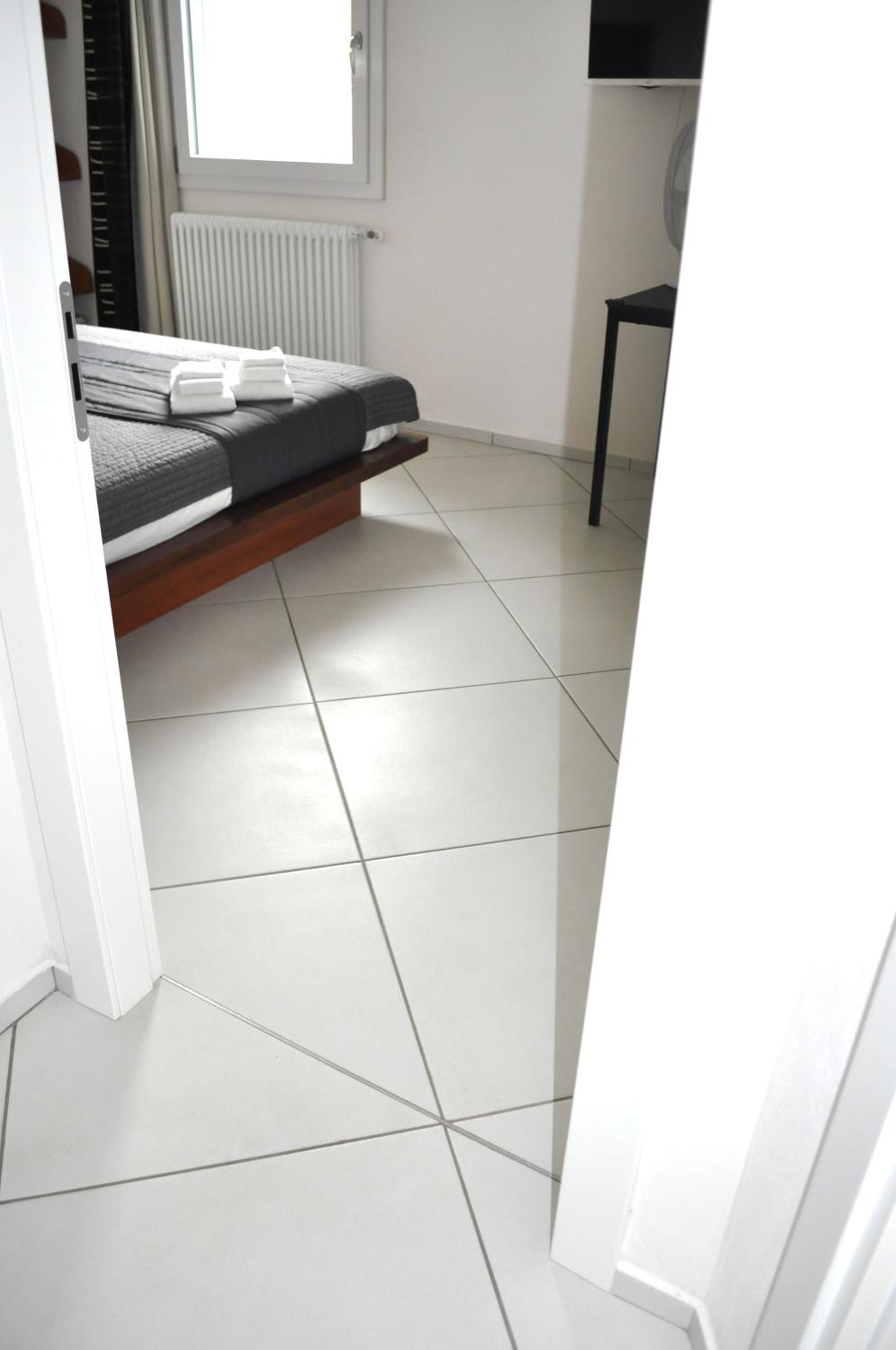 Gan Eden B&B