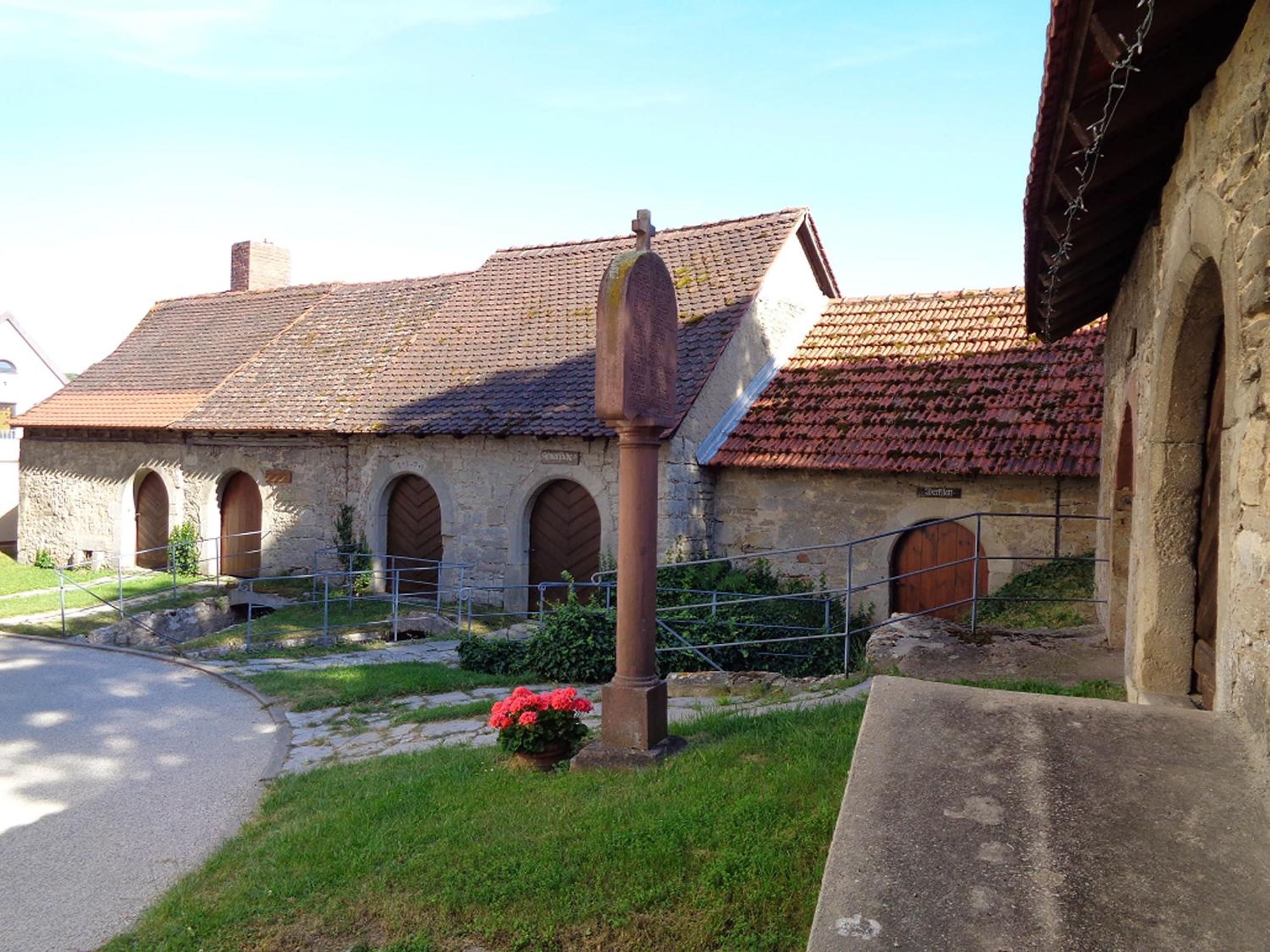 Photo 16