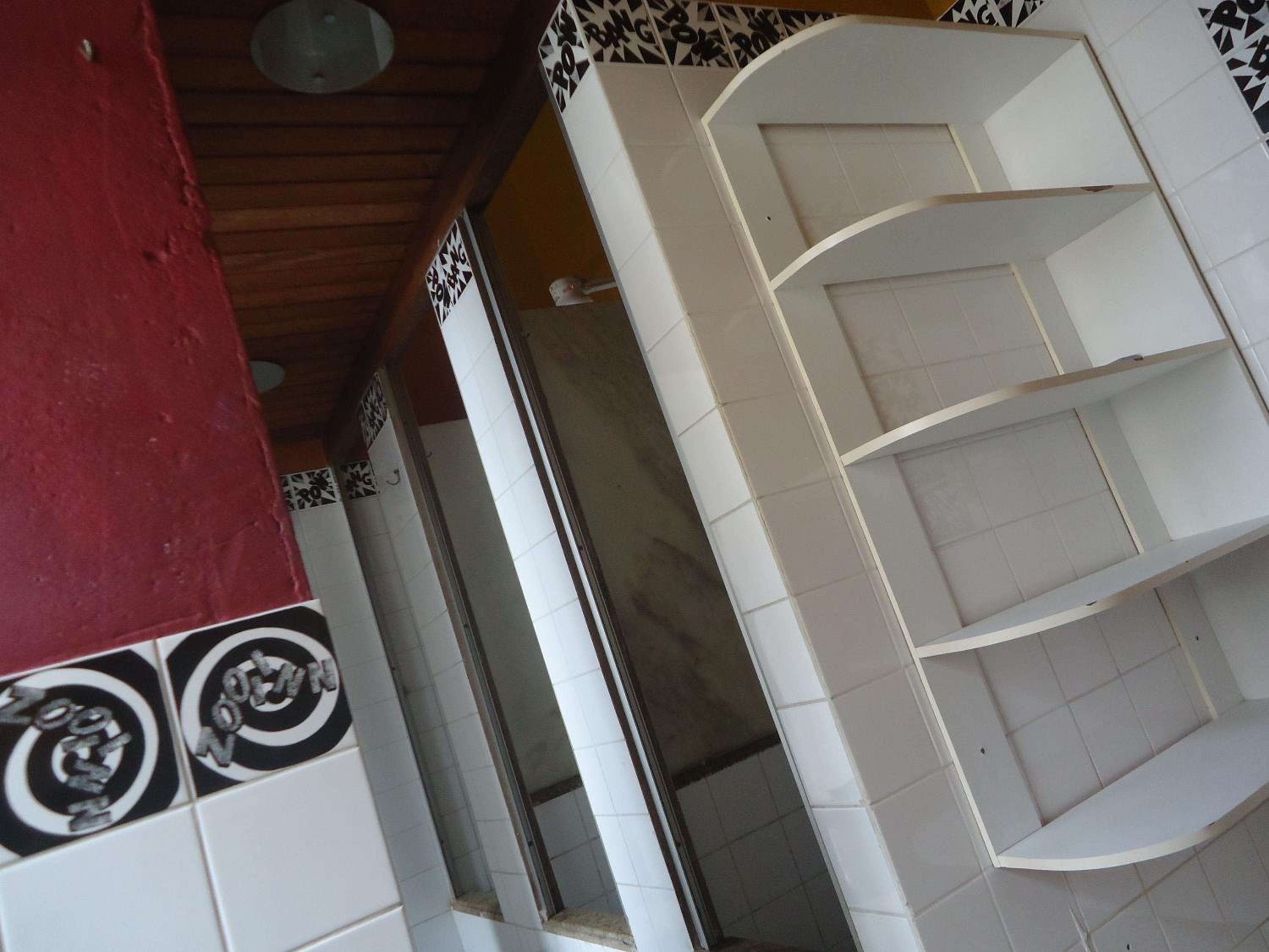 Photo 45