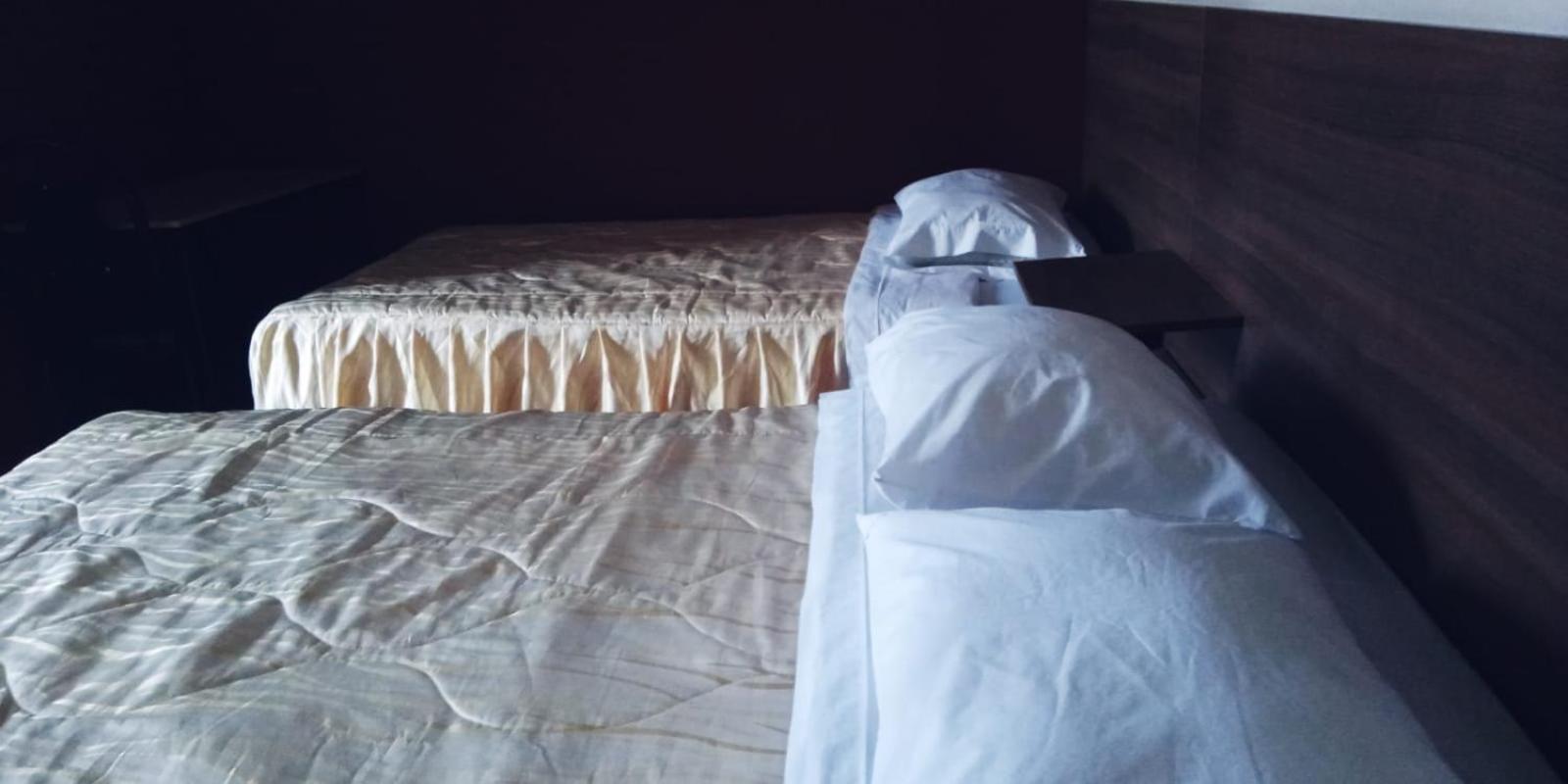 Cálido Hostal, photo 39