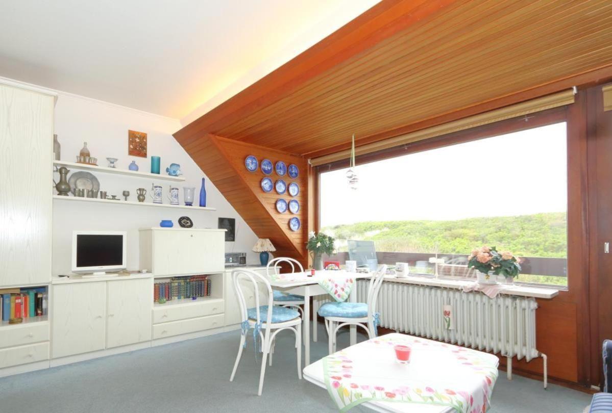 Feusser-Duenenblick view 2