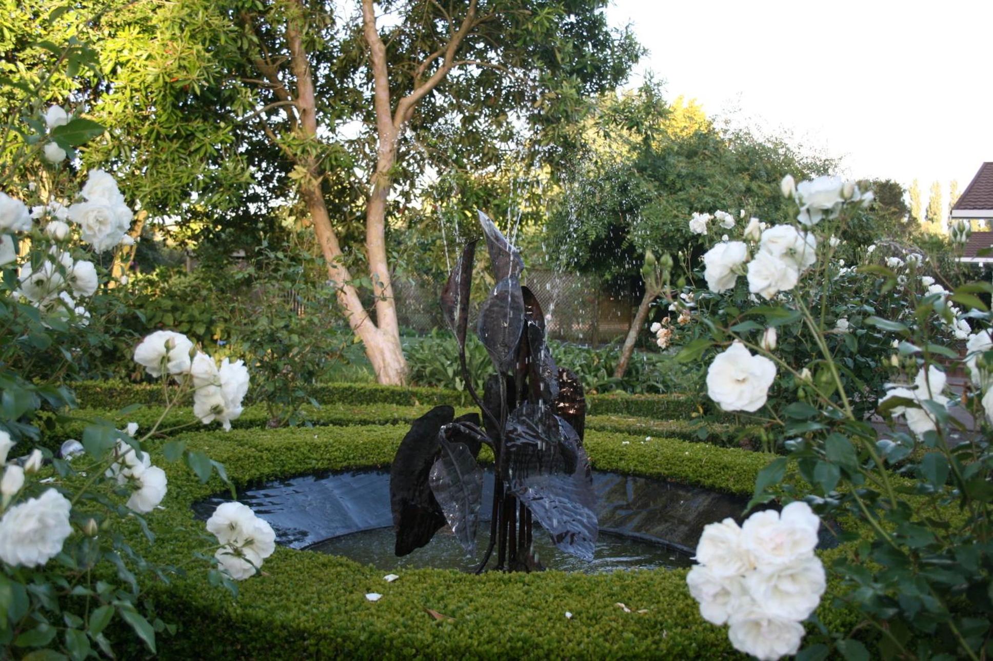 Photo 43