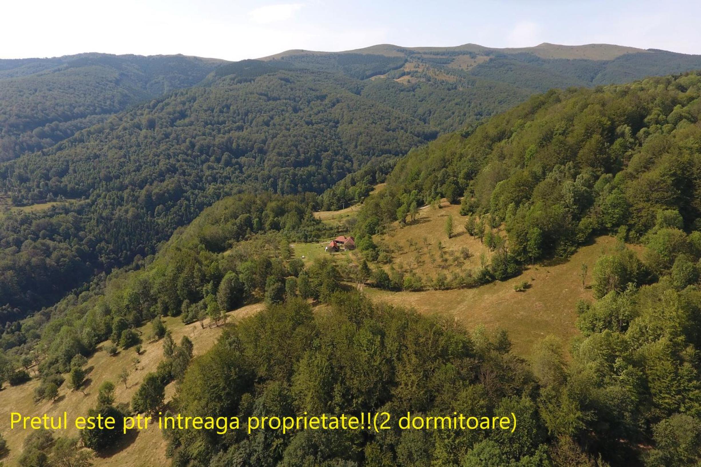 Casa Nomentana view 3