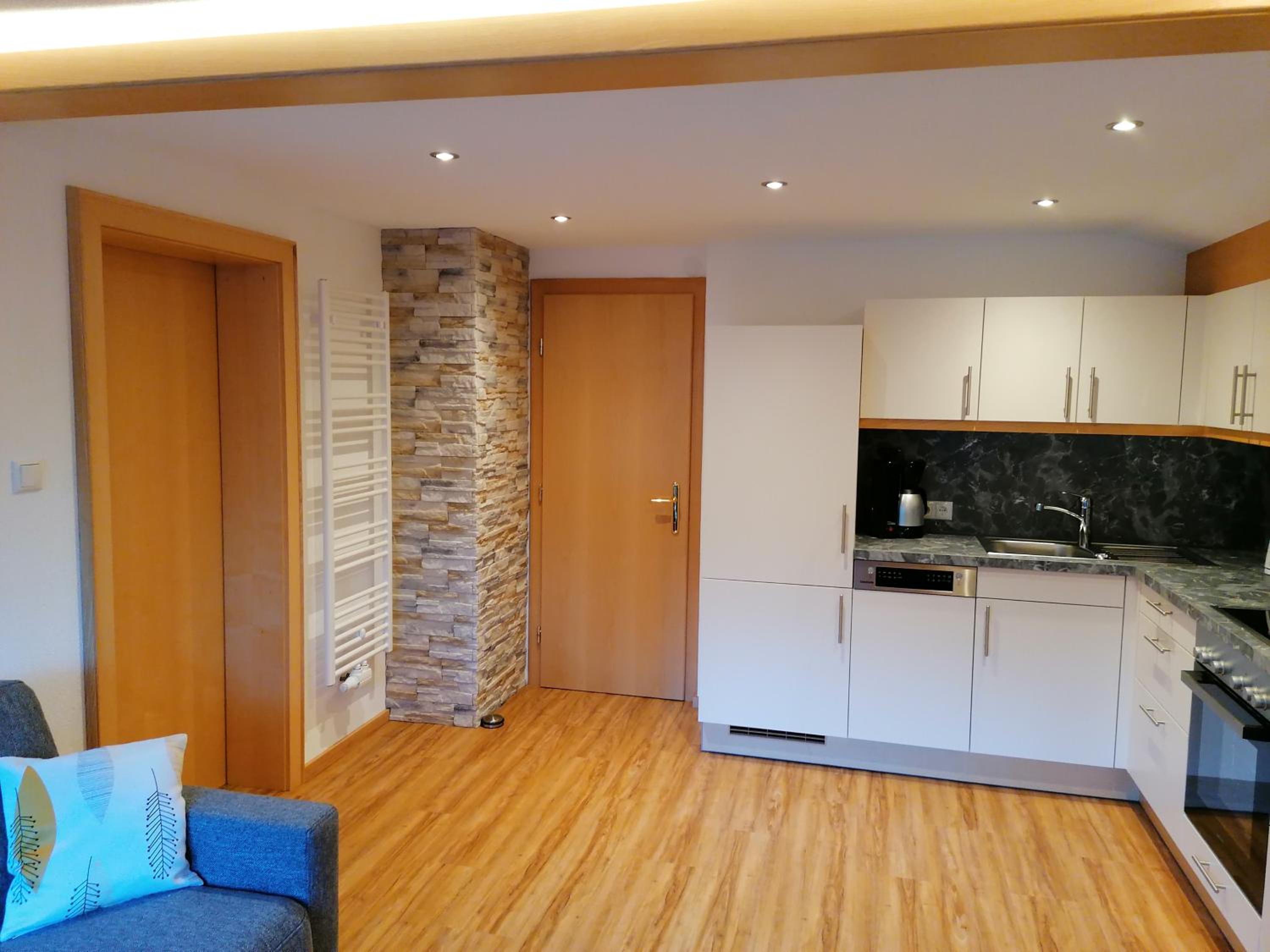 Haus Friedl