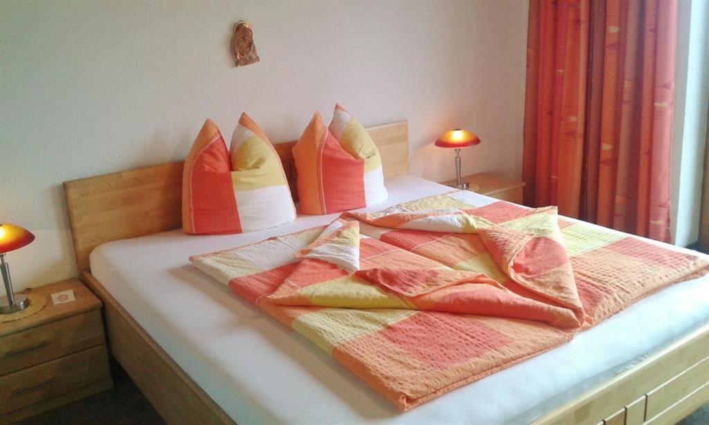 Ferienwohnung Dengg view 5
