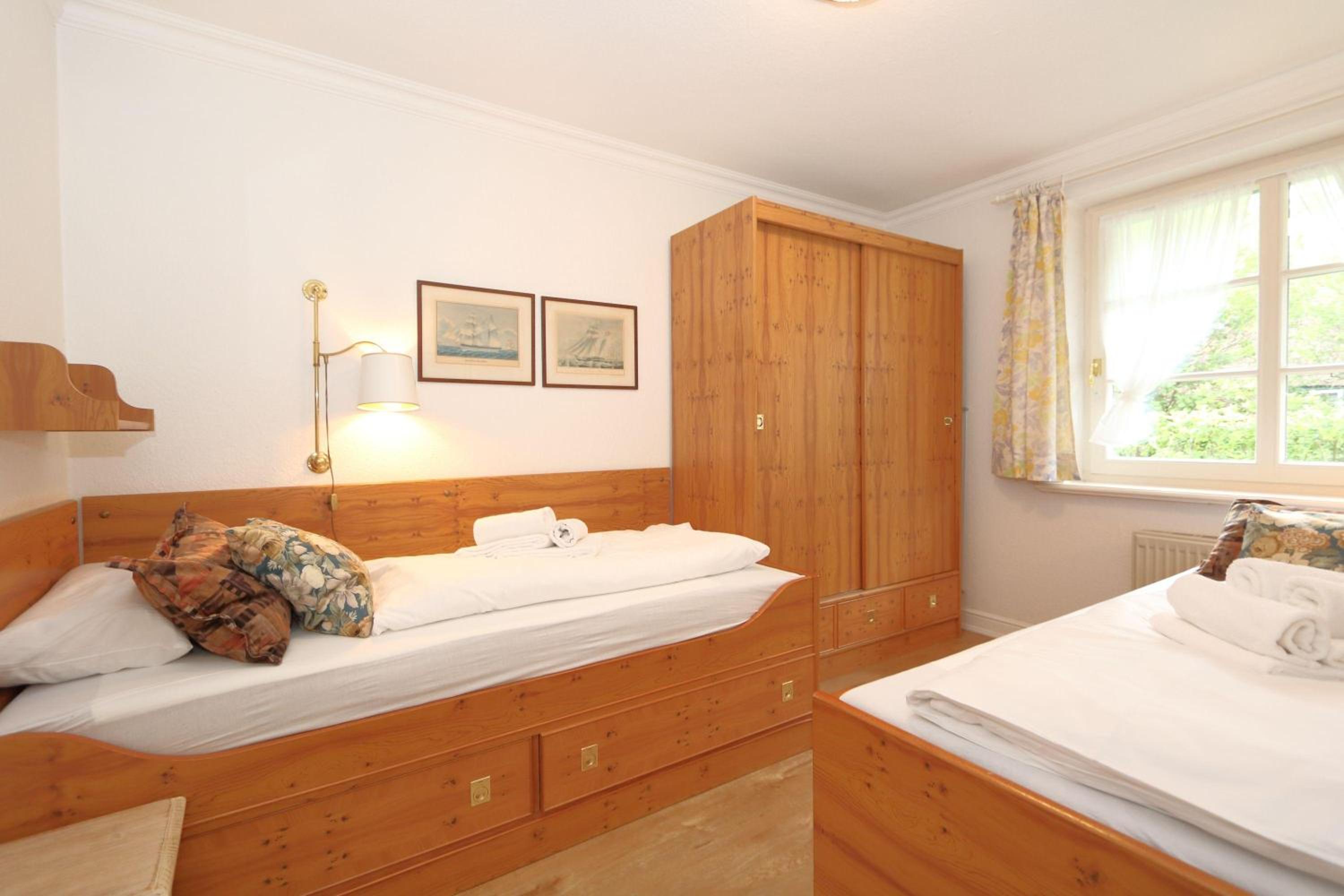 Appartement-Morgenroth view 5
