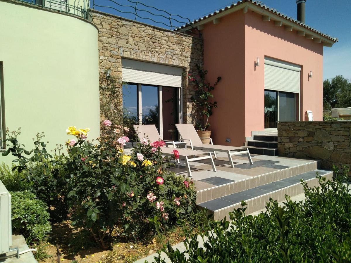 VIGLA The Peaceful Secret photo 5