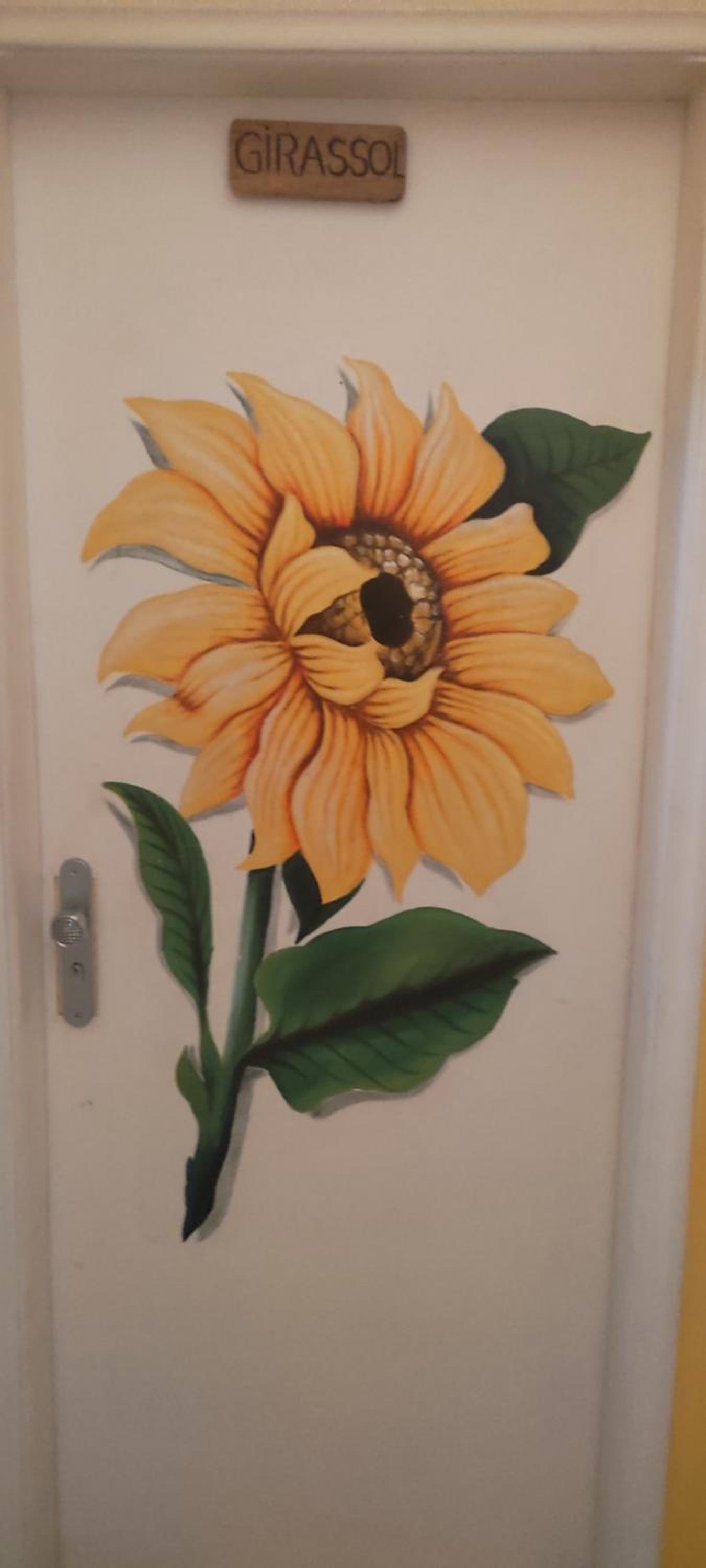 Raio de Sol