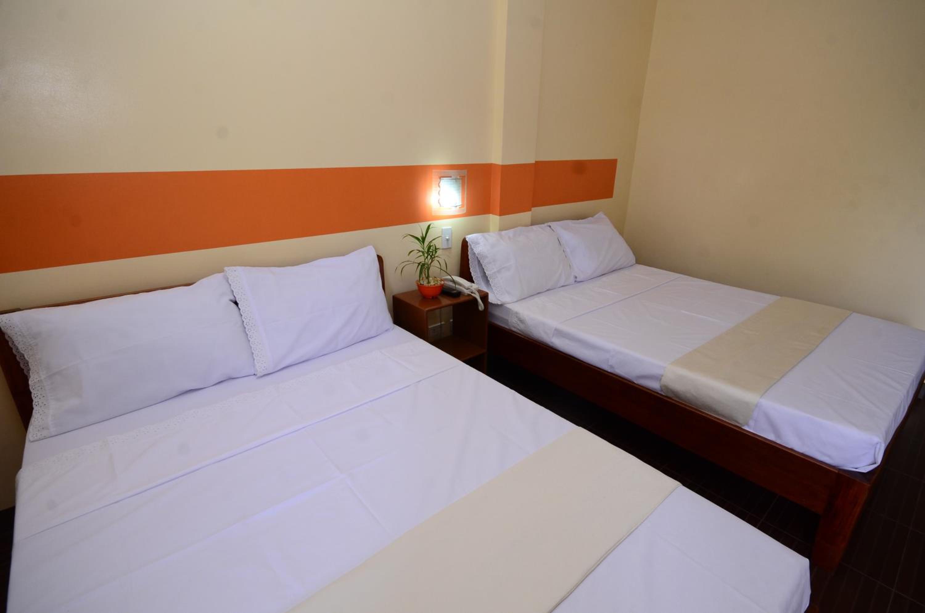 Michelle Pension, Puerto Princesa City - 11