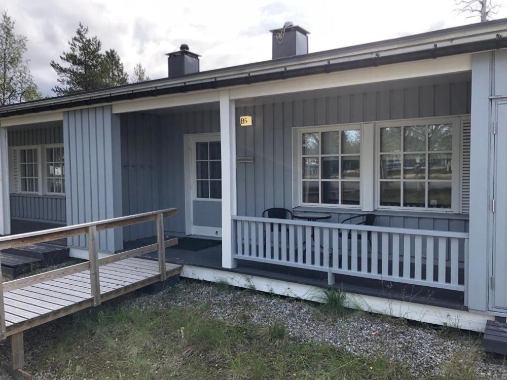 Hotel Sopukka - Image 1