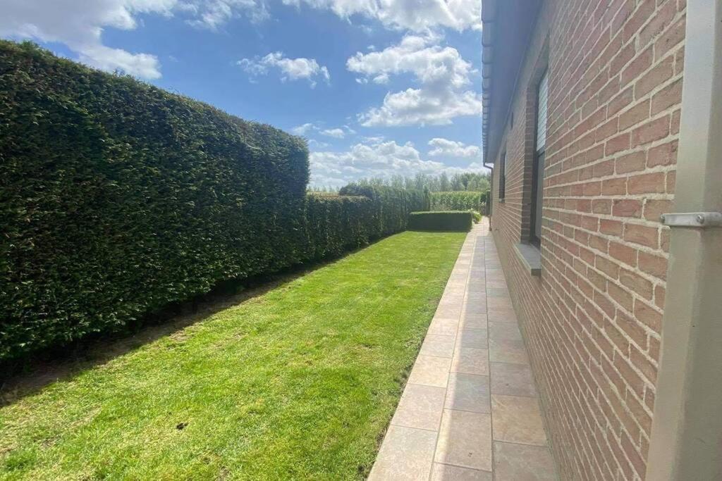 't Cappellelandhof