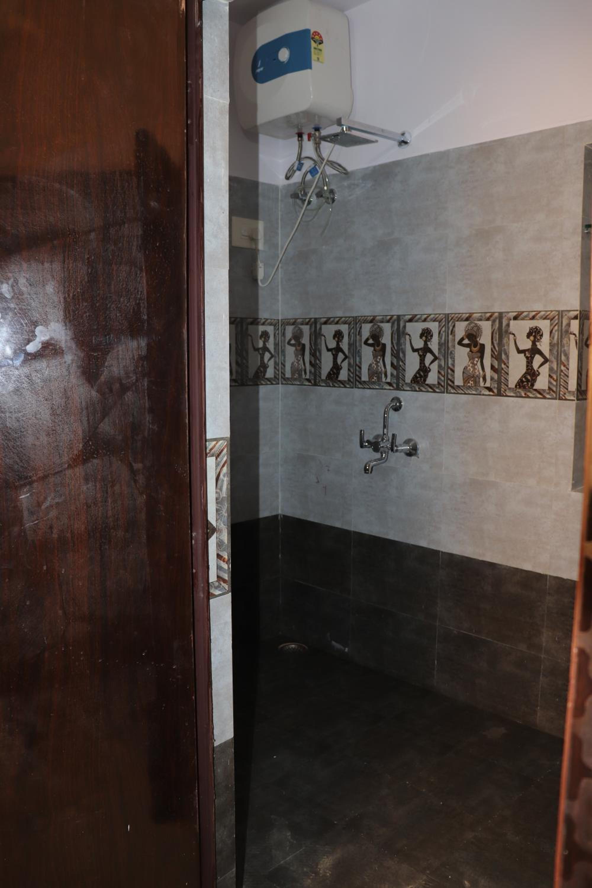 Photo 34