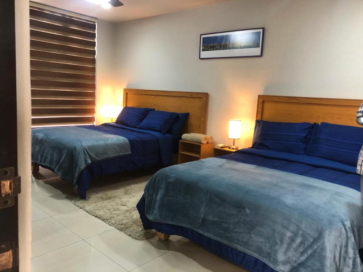 Casa DHojaldre en Zona Norte view 5