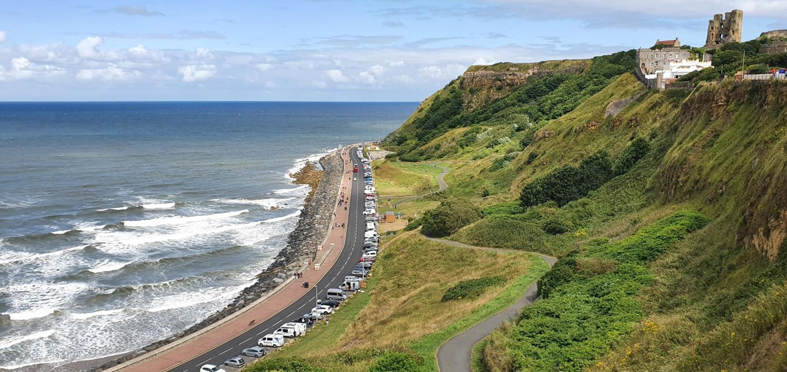 Photo 43