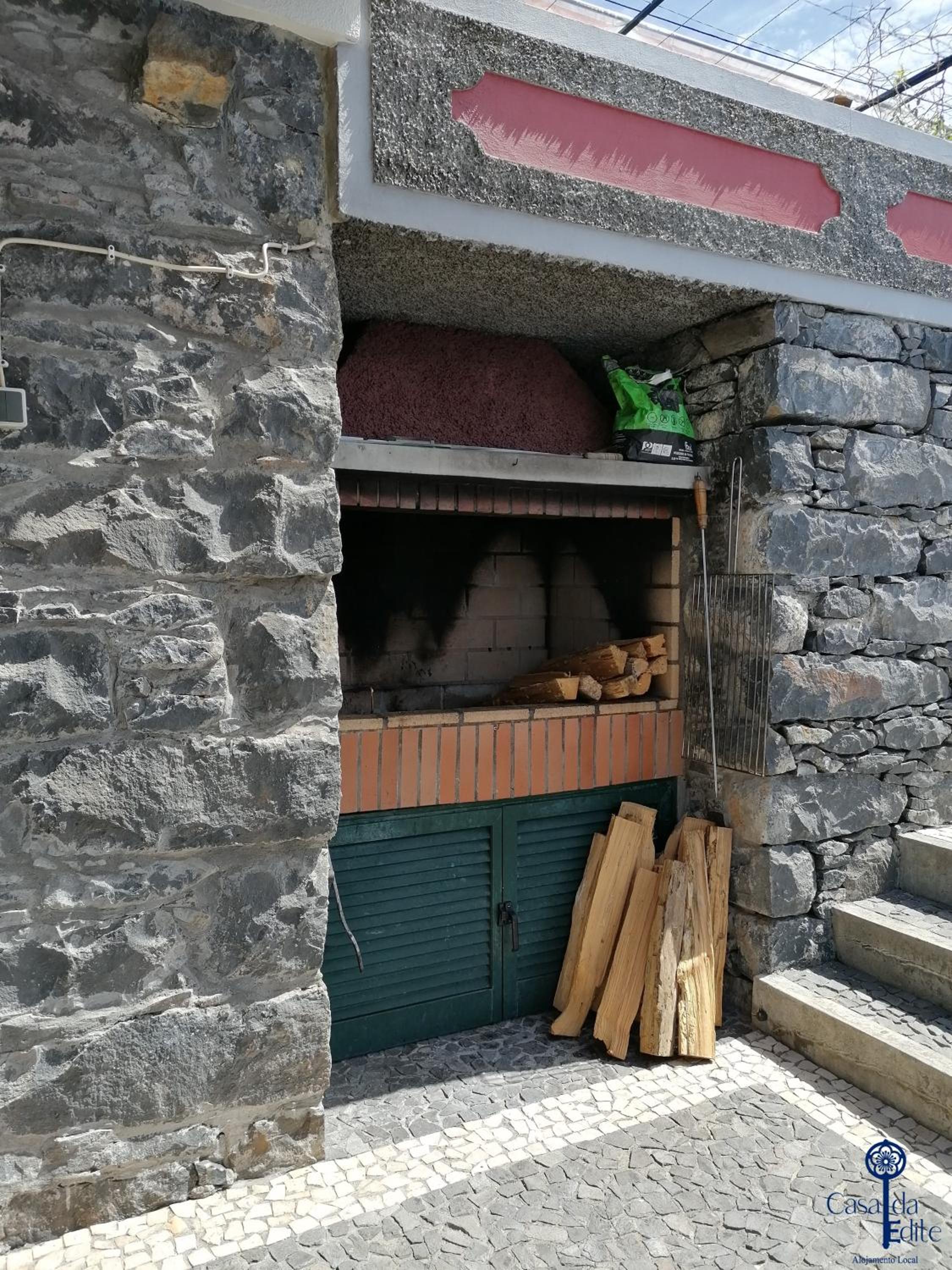 Photo 29