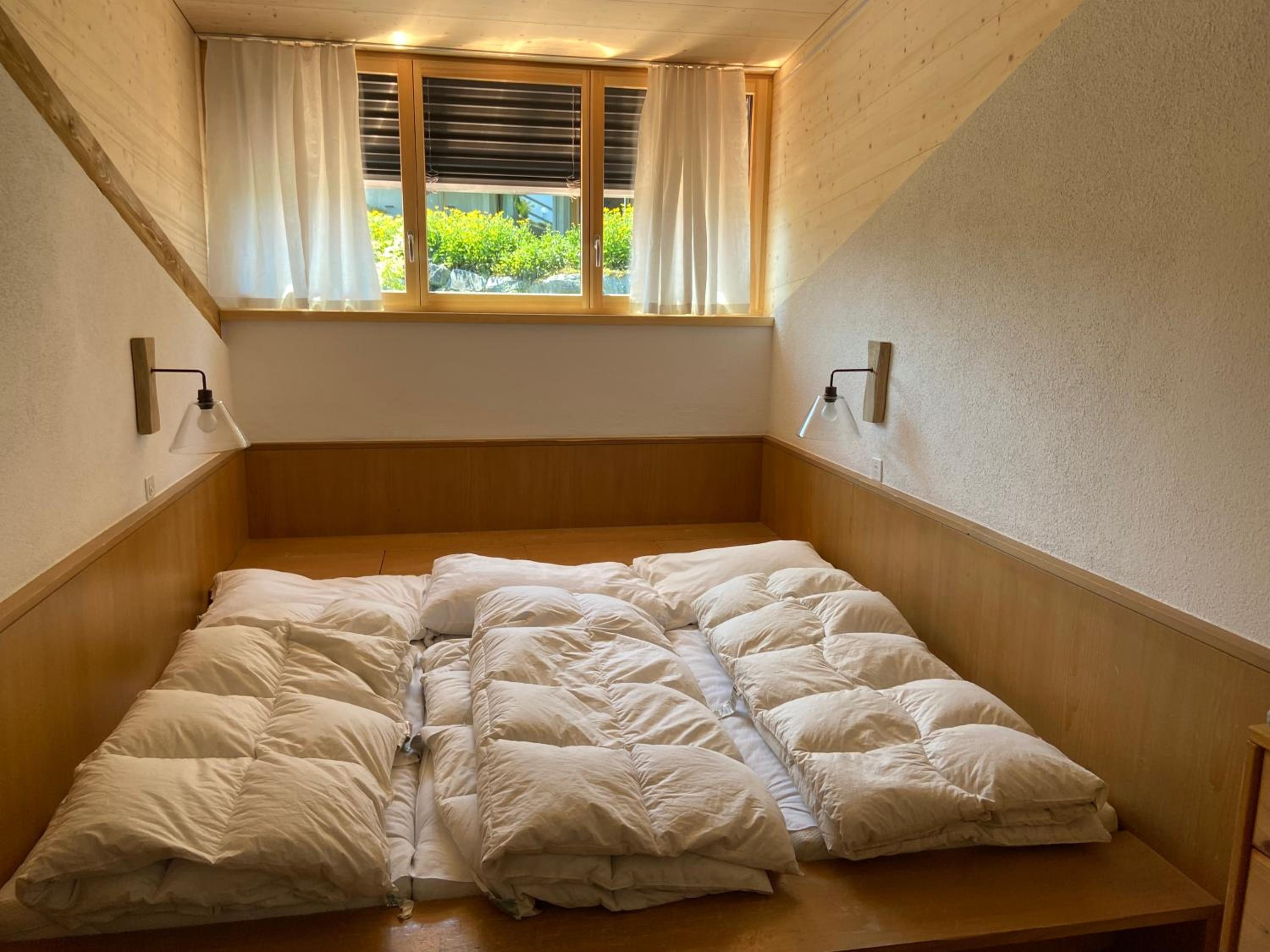 El Cantun - 7 Zimmer Einfamilienhaus mit 200m2