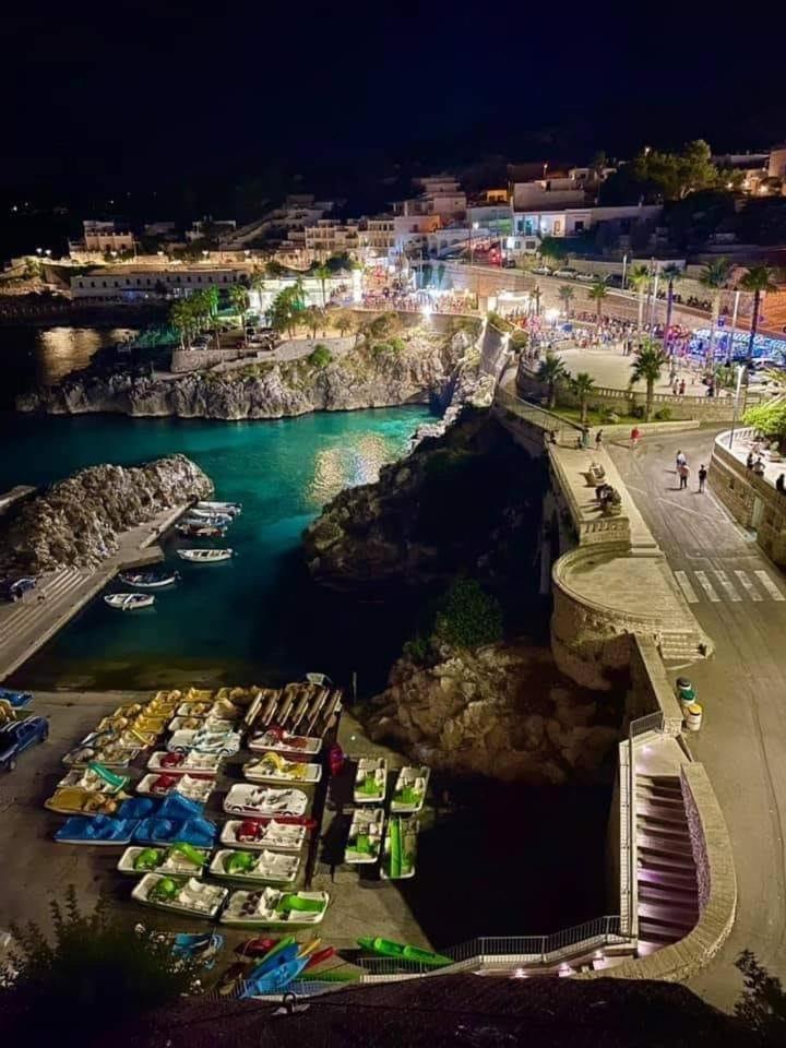 La Vela view 4