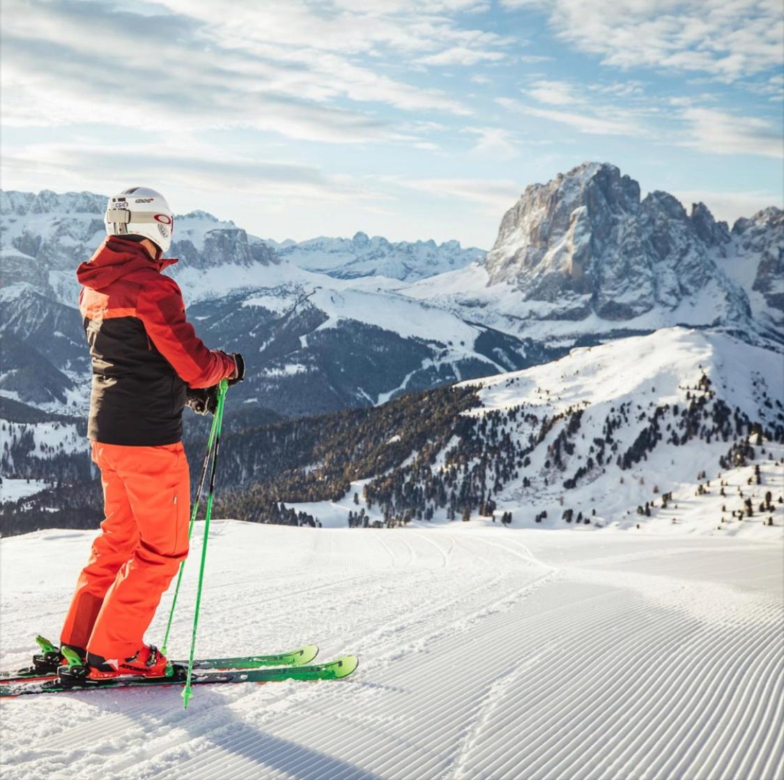 Luxury Chalet Mauthner Alm