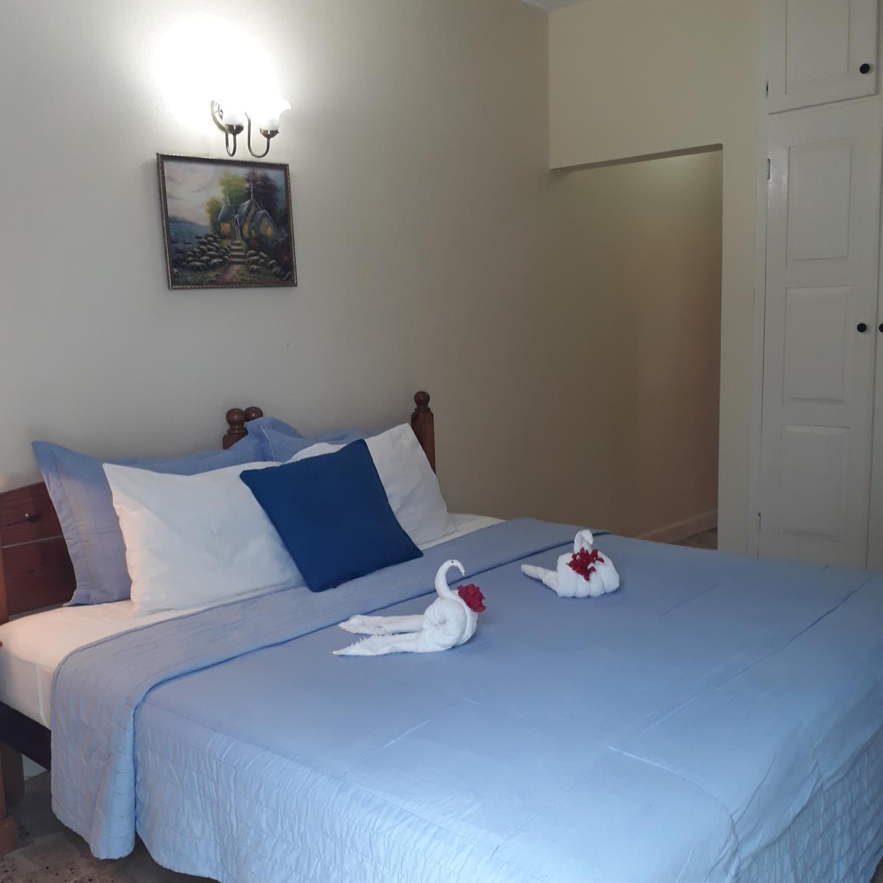 Port Antonio Vacations - Paradise Inn - Property Image 4