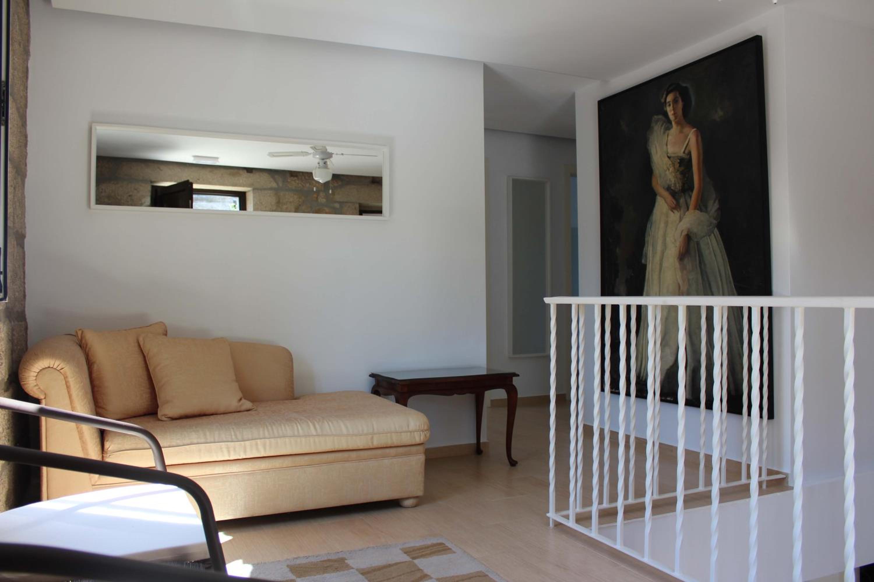 Alojamento Local Boega Hotel - Casas Boega I e II