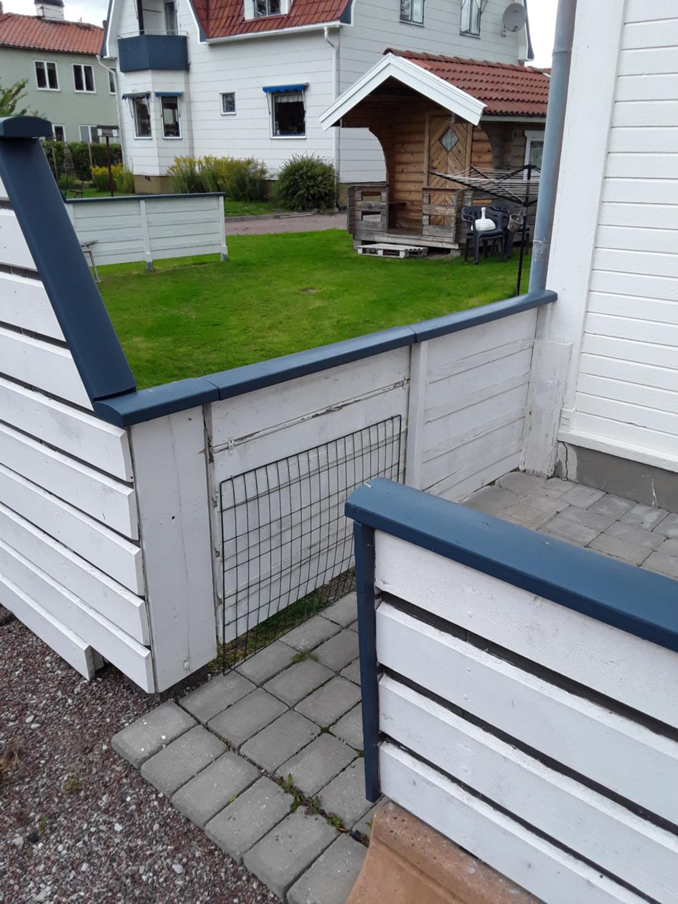 Photo 33