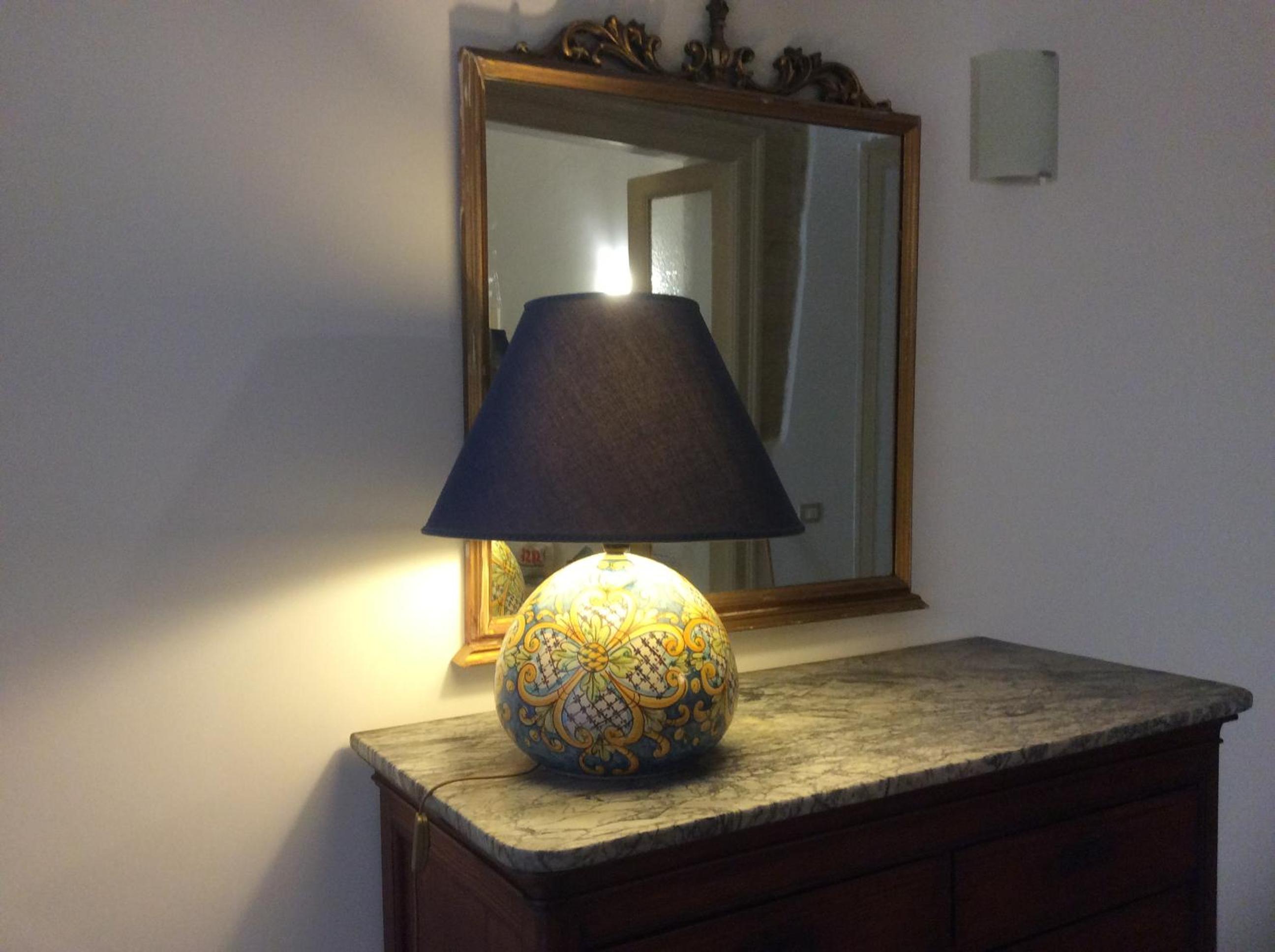 Charme in centro - Tourist rental