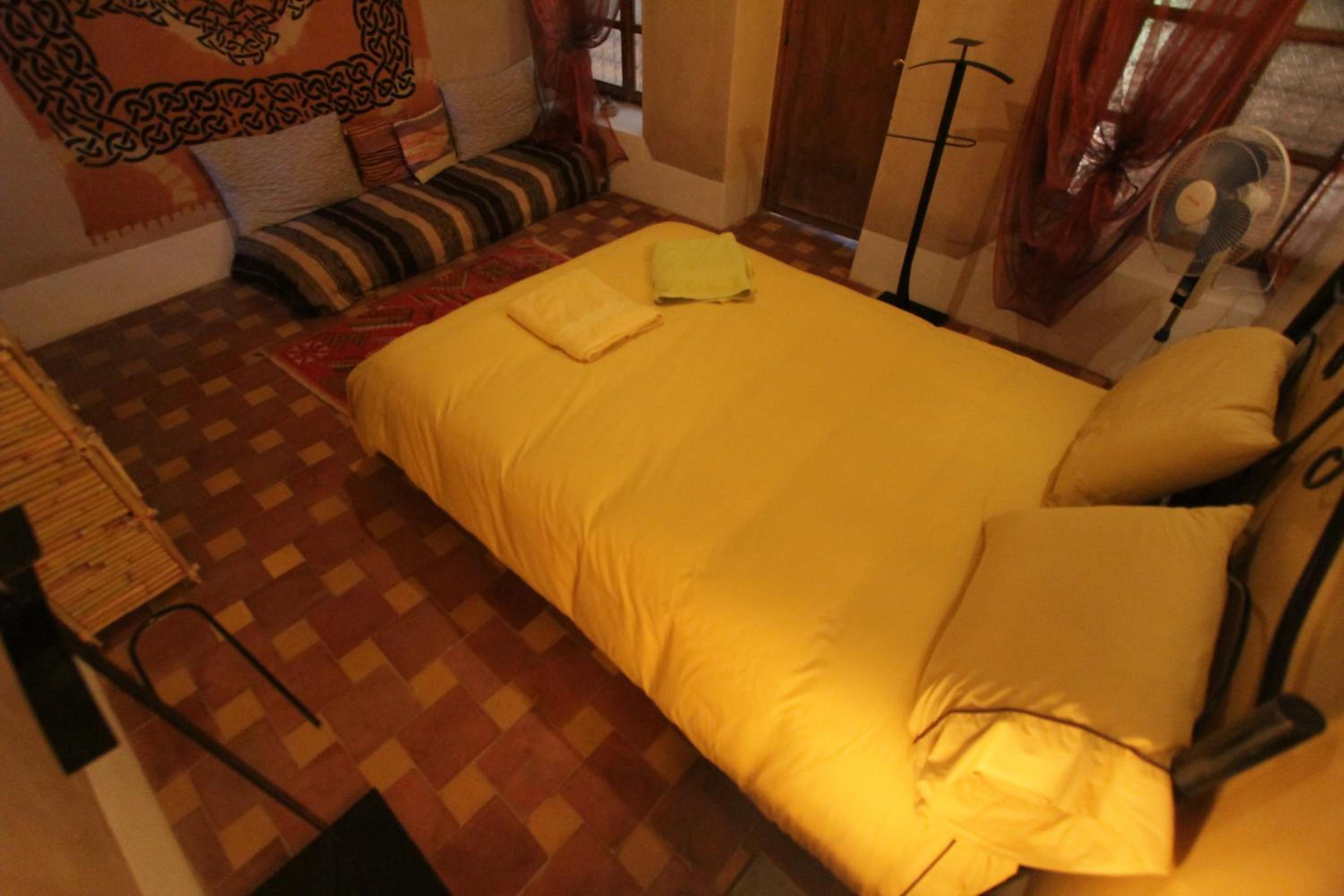 Photo 25