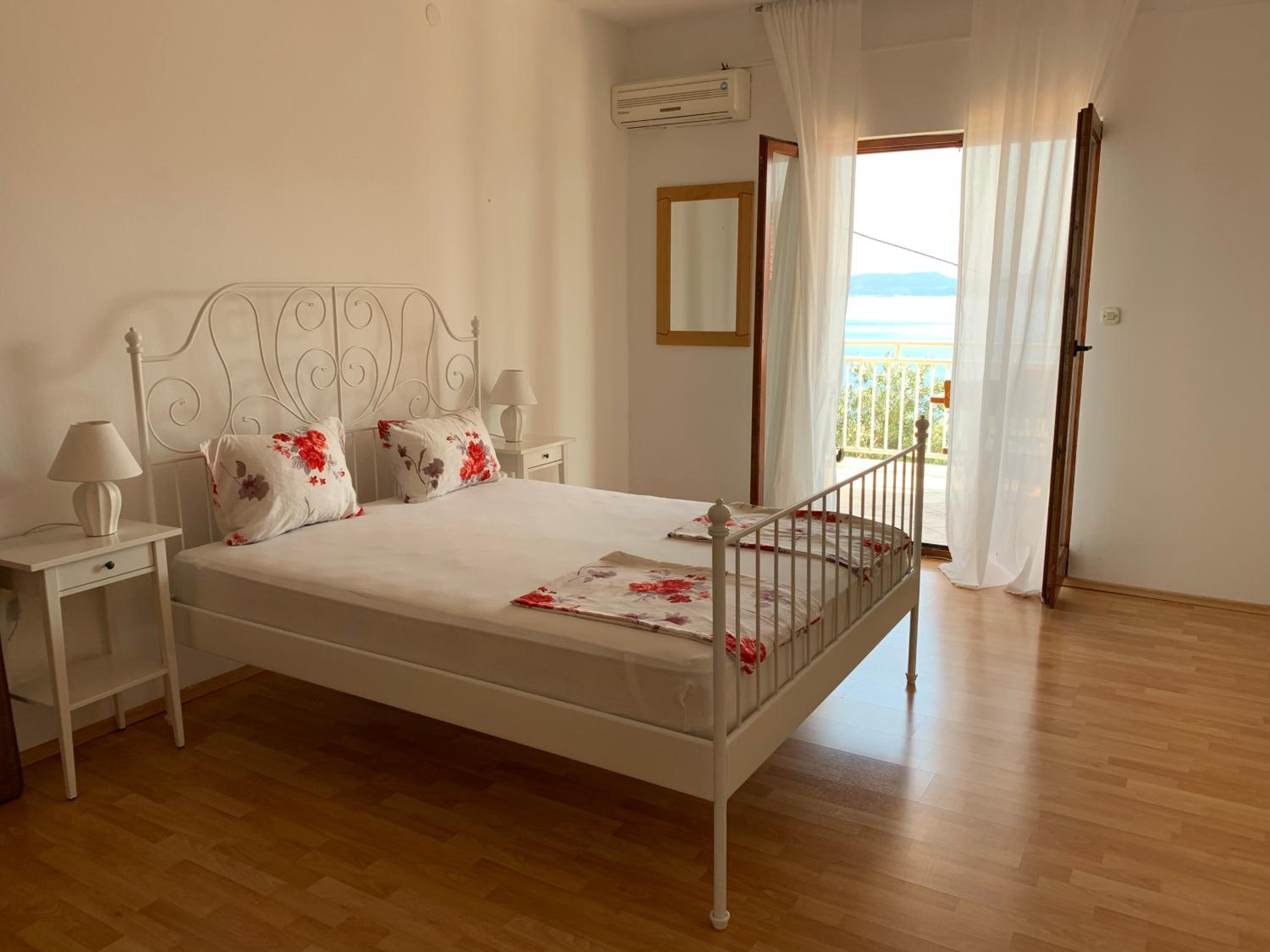Omiš Relaxing Sea Lounge photo 3