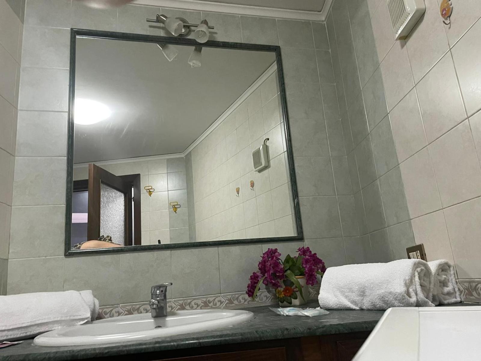 Residence Iris