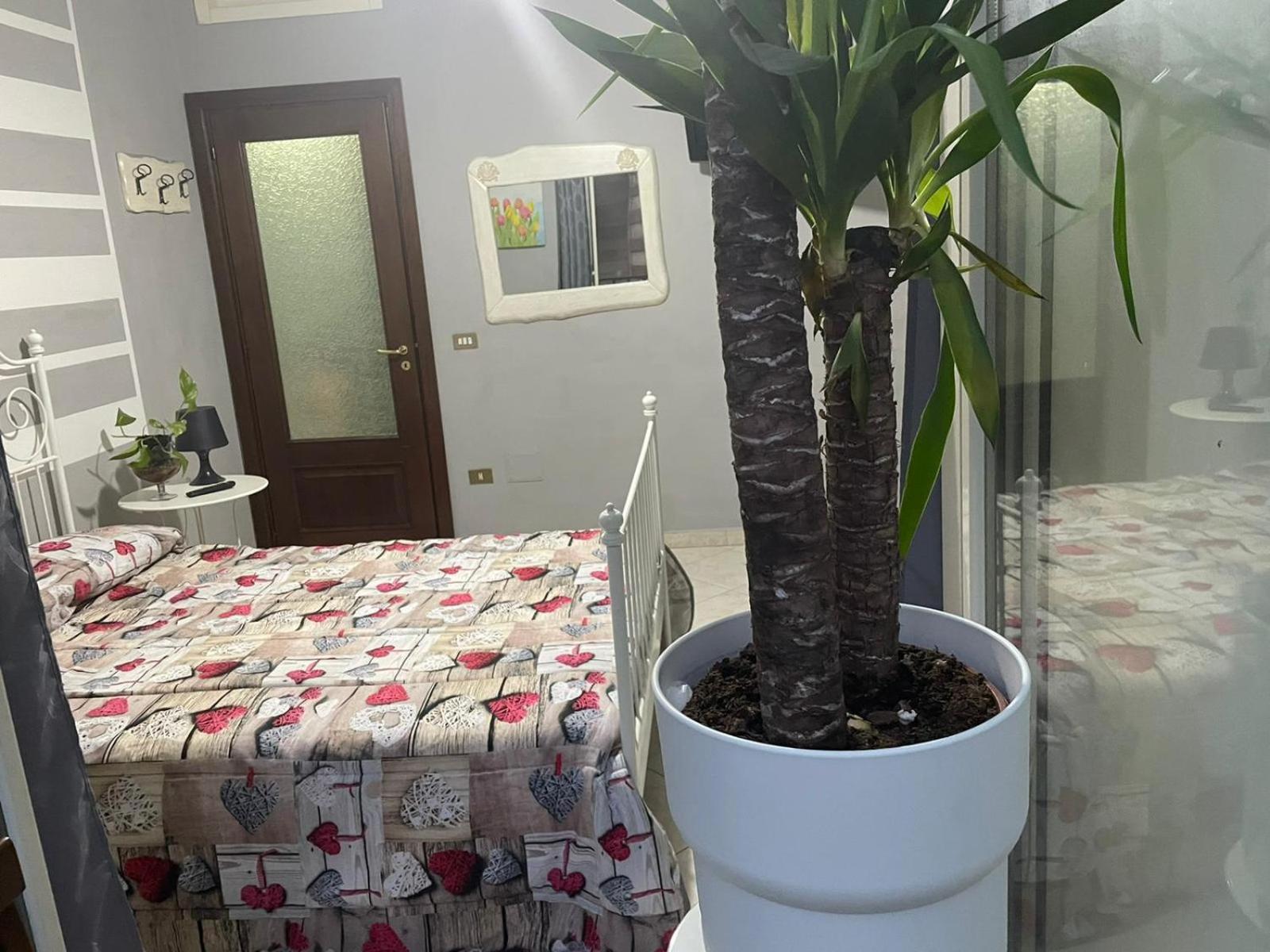 Residence Iris
