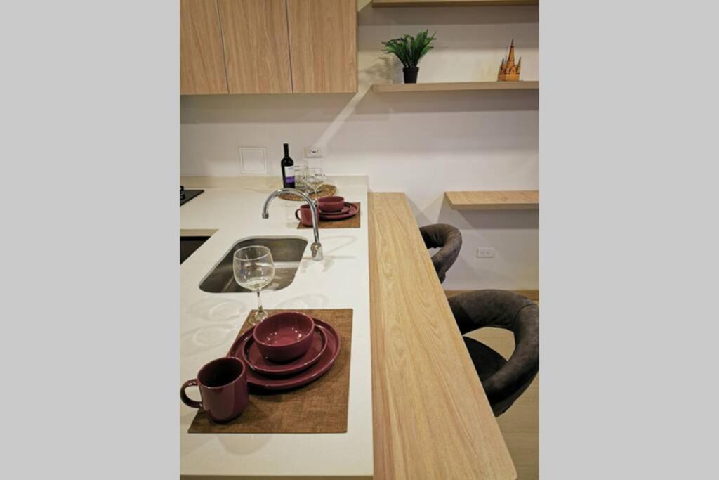 Apartamento exclusivo en Manizales-Gran ubicación!
