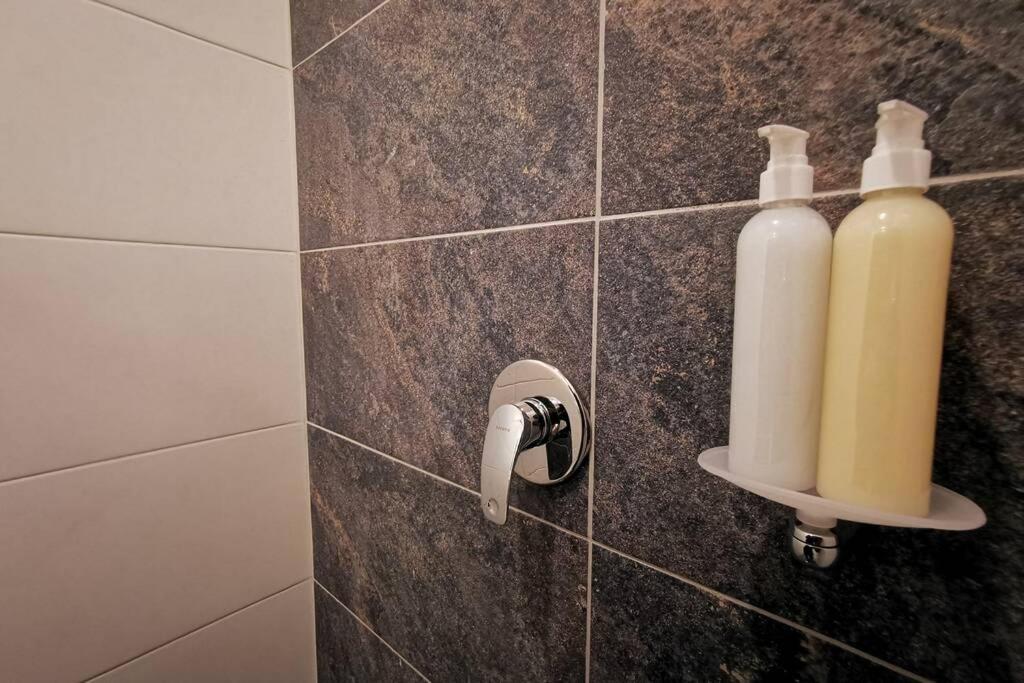 Apartamento exclusivo en Manizales-Gran ubicación!