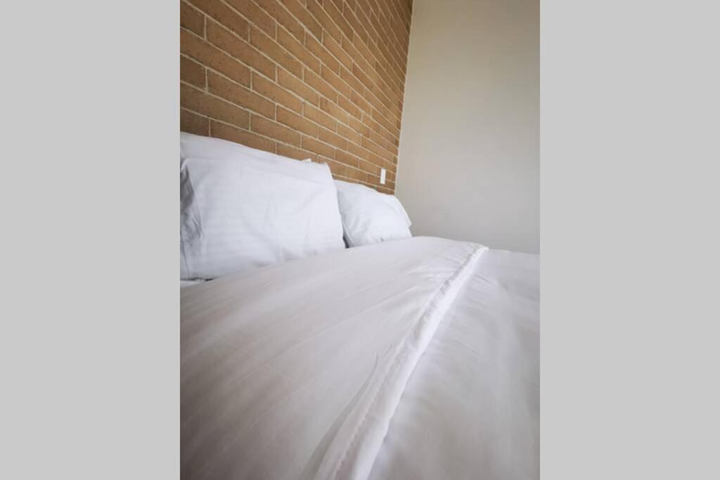 Apartamento exclusivo en Manizales-Gran ubicación!