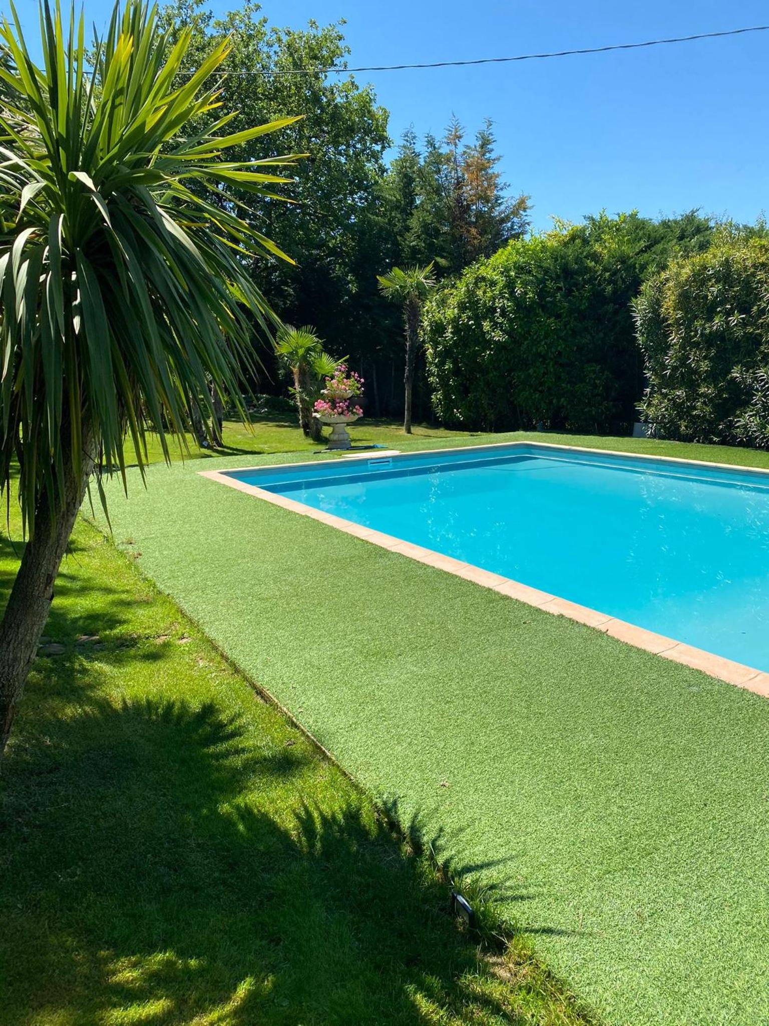 Villa Stella