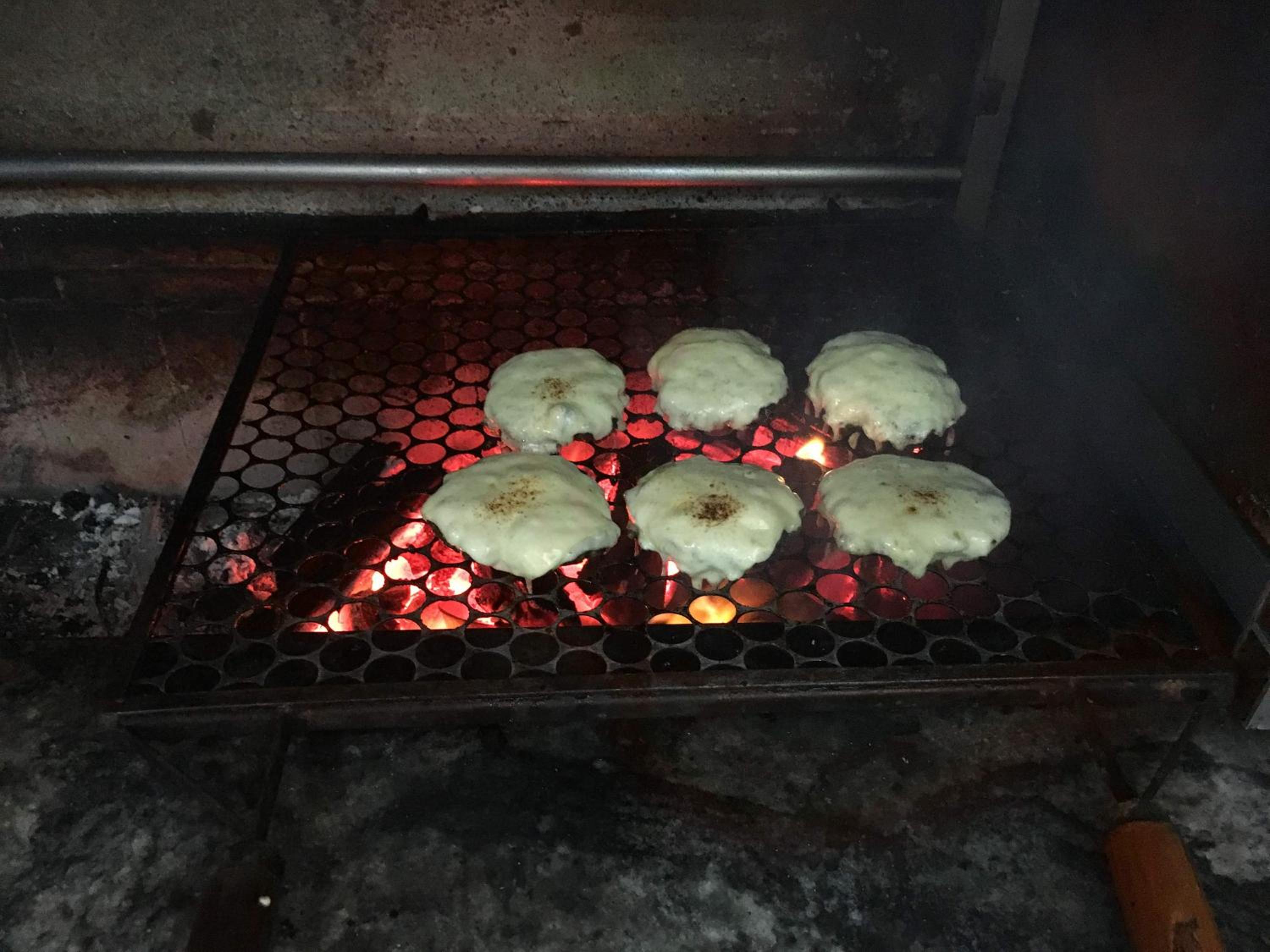Refúgio de Montanha em Monte Verde para Famílias e Amigos com 4 Suítes