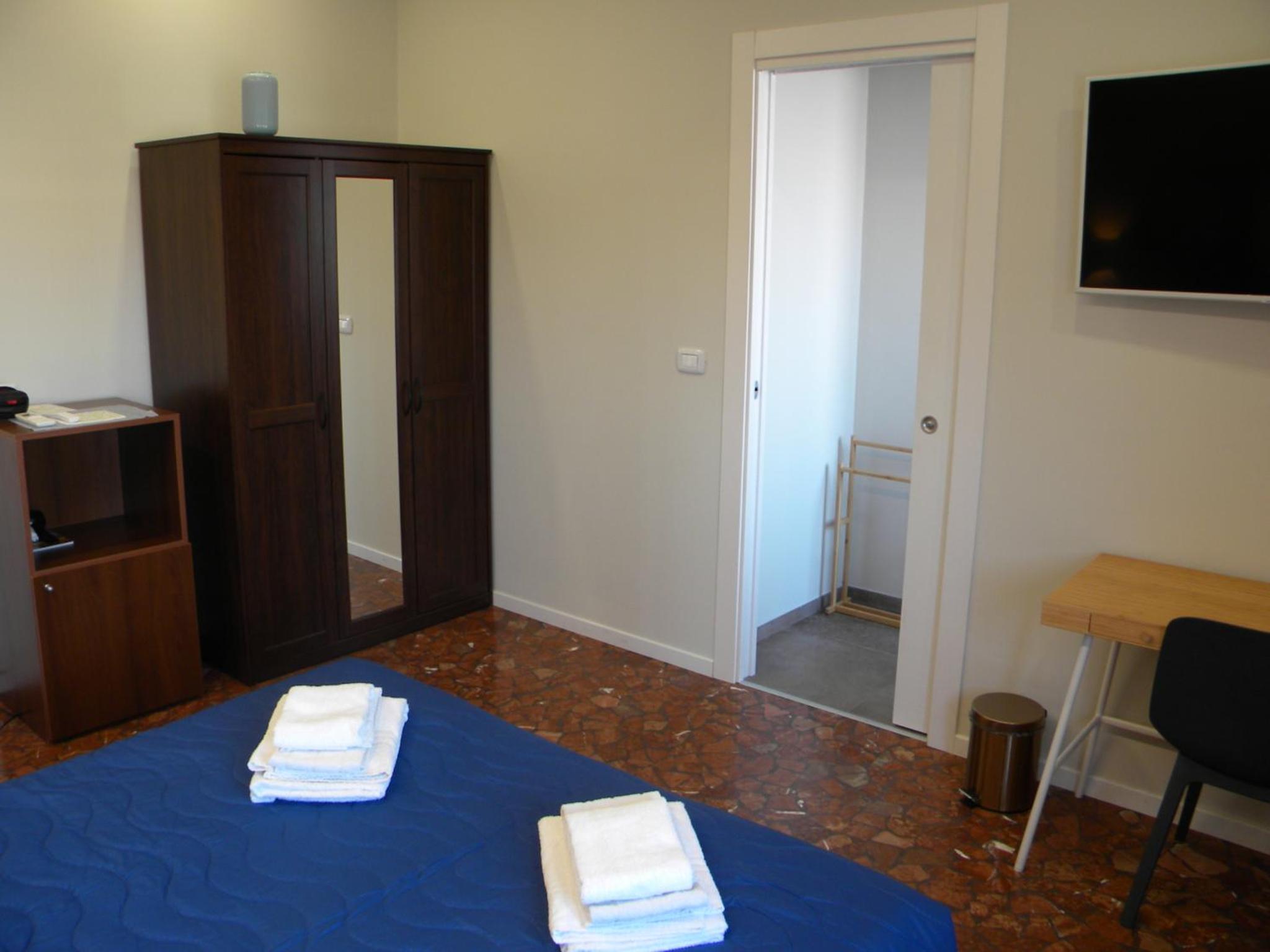 Photo 40