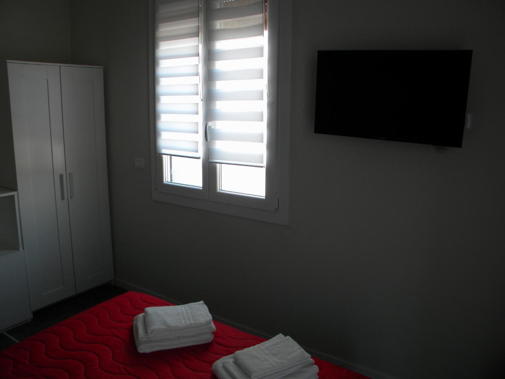 AbitaRoom view 4