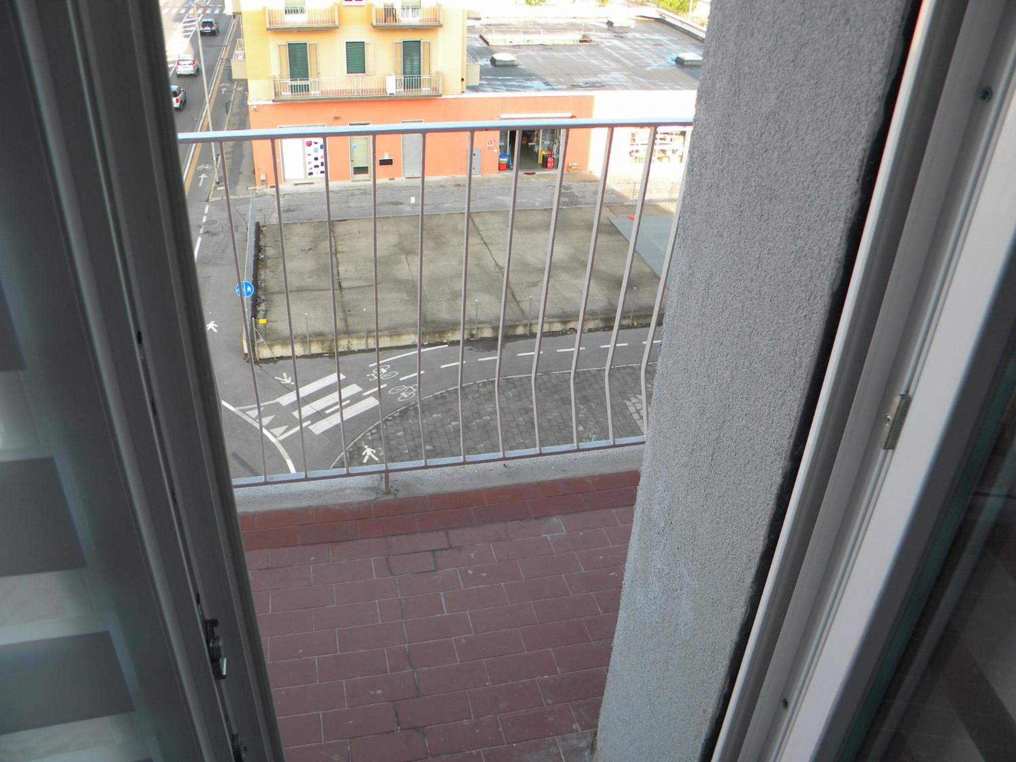 AbitaRoom view 3
